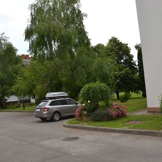 Hesz Apartman Harkány (2)