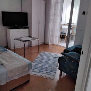 Hesz Apartman Harkány (5)