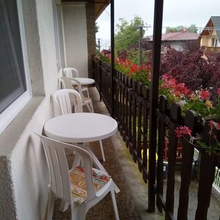 Edit Mama Apartmanja Balatonboglár (4)