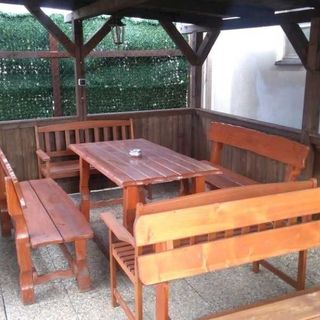 Penzion Alex Nová Lesná (4)