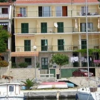 Apartman Vela Podgora (4)