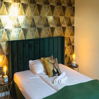 Székely Fogadó Tunyogmatolcs (3)