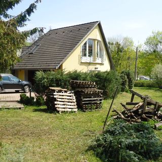 Totális Harmónia Villa Miskolctapolca (4)