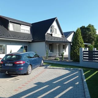 Park Vendégház Polgár (4)