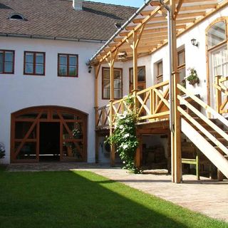 Hajós-Ház Szeged (2)