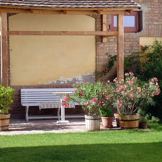 Hajós-Ház Szeged (4)