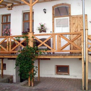 Hajós-Ház Szeged (5)