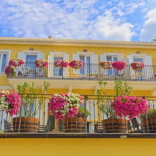 Apartmani Frajona Malinska (3)