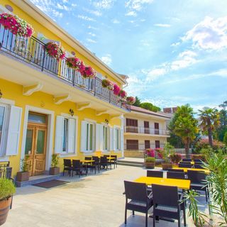 Apartmani Frajona Malinska (2)