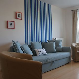 Club 218 Wellness Apartman Siófok (5)