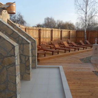 Thermál Apartmanház Komárom (4)