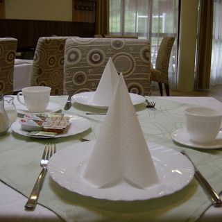 Mátraházai Üdülőház Mátraháza (4)