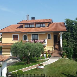 Apartmani Alenka Rovinj (2)