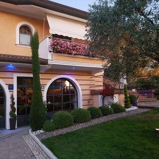 Apartmani Alenka Rovinj (3)