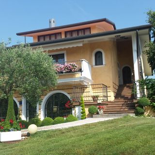 Apartmani Alenka Rovinj (5)