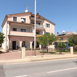 Apartmani Bubnič Umag (3)