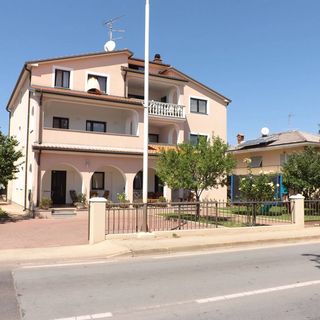 Apartmani Bubnič Umag (3)