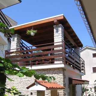 Apartmani Bubnič Umag (4)