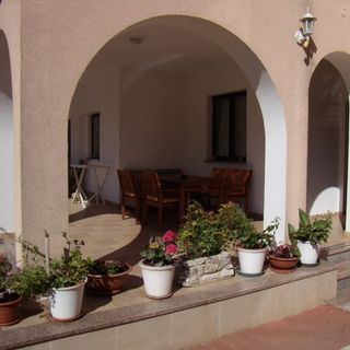 Apartmani Bubnič Umag (5)