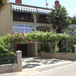 Apartments Boris Poreč (3)