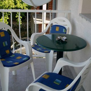 Apartman Astra Selce (5)