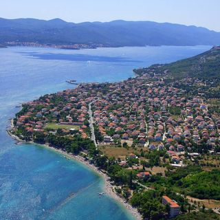 Apartmani Viera Orebić (4)