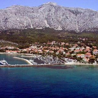 Apartmani Viera Orebić (3)