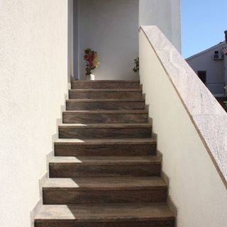 Apartmani Lorena Rovinj (3)