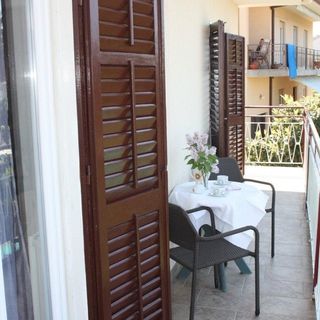 Apartmani Lorena Rovinj (4)