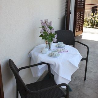 Apartmani Lorena Rovinj (5)