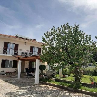 Apartmani Lorena Rovinj (2)