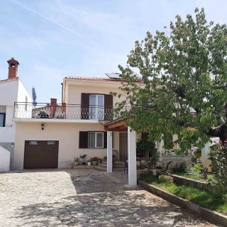 Apartmani Lorena Rovinj (3)
