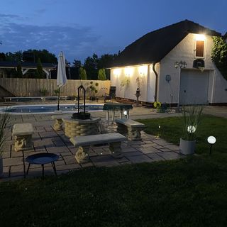 Kristóf Vendégház Hajdúszoboszló (3)