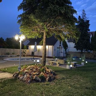 Kristóf Vendégház Hajdúszoboszló (5)