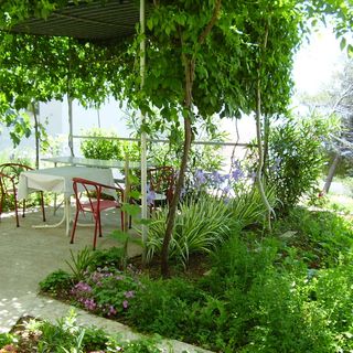 Apartmani Juroš Lokva (2)