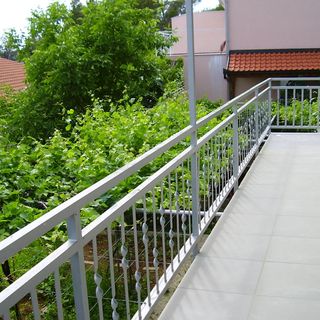 Apartmani Juroš Lokva (5)