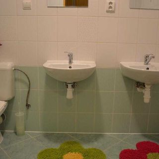 Privát Júlia Vrbov (4)