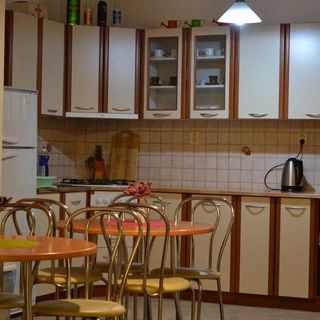 Privát Júlia Vrbov (5)