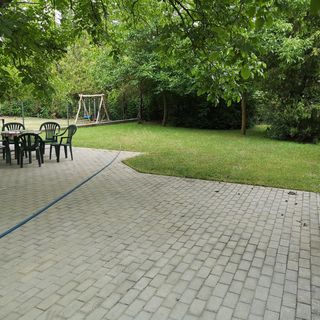 Babarczi Üdülőház Kiskunmajsa (4)