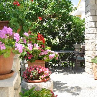 Apartman Profaca Rab (3)