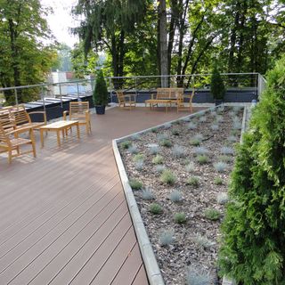 Szent Kristóf Hotel Harkány (4)