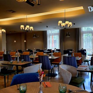Hotel Vécsecity Hernádvécse (4)