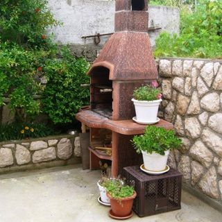 Apartmani Meri Lopar (4)