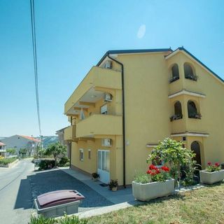 Apartmani Meri Lopar (5)