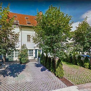 Nexus Apartman Szeged (4)