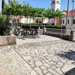 Apartmani Vladimir Crikvenica (4)