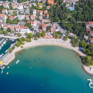 Apartmani Jasminka Crikvenica (5)