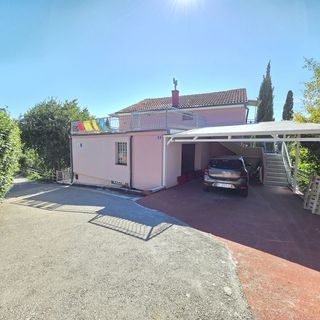 Apartmani Jasminka Crikvenica (4)