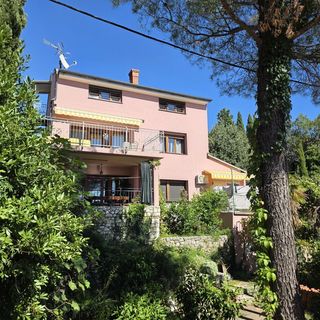 Apartmani Jasminka Crikvenica (2)