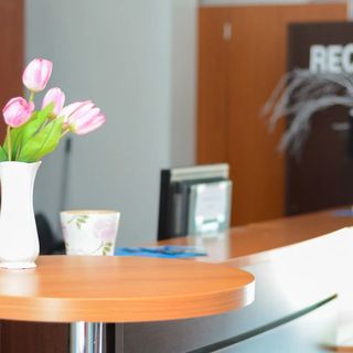 Hethland VSZ Üdülő Zamárdi (4)